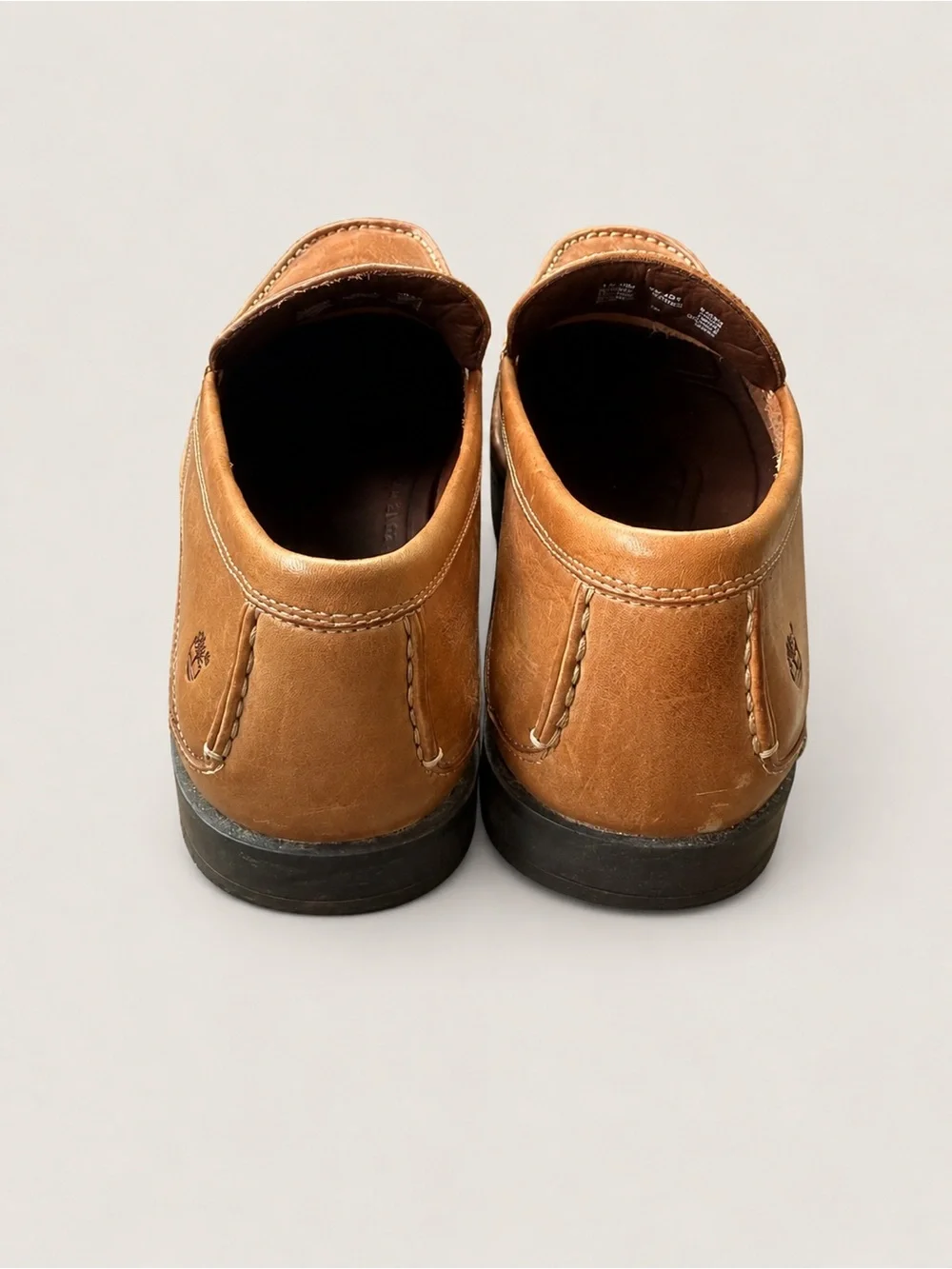 Timberland classic men’s